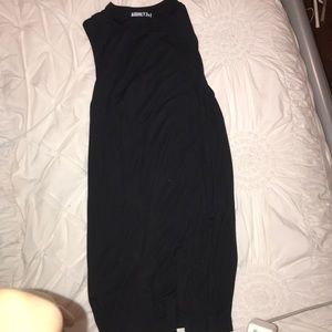 t shirt dress